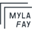 mylafay.com