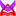 valhallaarms.com