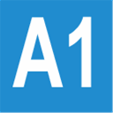 a1removalsandtransport.co.uk