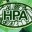 hpa4u.wordpress.com