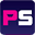 pinkskips.net