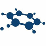 biodiverse.net
