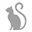 blog.therecklesscat.com