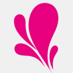 magsamservices.com