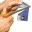 creditcarddebtreduction4help.wordpress.com