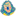 pflumedrucker.de
