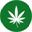 ecanna.com