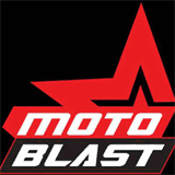 motoblast.net