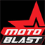motoblast.net