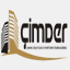 cimder.org