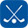 bishopnorth.com