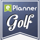 eplannergolf.com