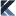 krammer.web.elte.hu