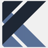 krammer.web.elte.hu