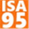 isa-95.com