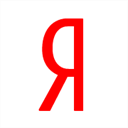 yandex.ua