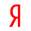 yandex.ua