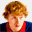 jamesacaster.com