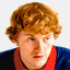 jamesacaster.com