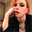 yelyahwilliams.tumblr.com