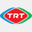 trtdns.com