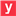yeppt.com