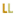 leadlander.com