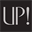 universidadeup.com.br