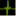 flatlineradio.com