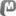 themonachieproject.com