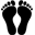 itsmyfootprint.com