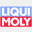 liqui-moly.pl