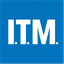 itm-consulting.it