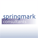 springmark.co.uk