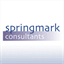 springmark.co.uk