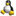 robocog.co.uk