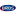 bros.pl