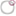 smartcleaninnovation.wordpress.com