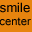 smilecenter.it