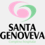 santagenoveva.net