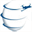 avilist.net