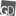 gigabitdesign.com