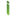 enviroworks.co.za