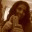 palletteofthoughts.wordpress.com