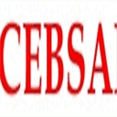 cebsan.com.tr