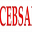 cebsan.com.tr