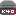 k40.com