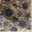 extraordinarytextiles.com