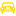 barrybangaymotors.com.au