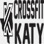 crossfitkaty.com